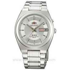 Часы ORIENT FEM5L00LW