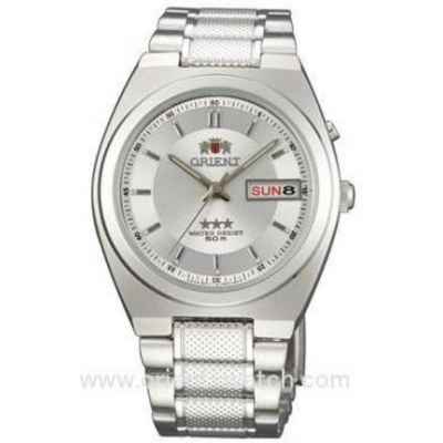 Часы ORIENT FEM5L00LW