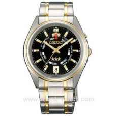 Часы ORIENT FEM5J00QB