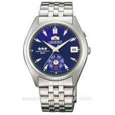 Часы ORIENT FEM5J00MD