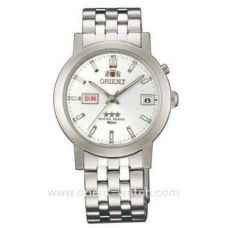 Часы ORIENT FEM5G00JW