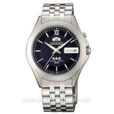 Часы ORIENT FEM5C00MD