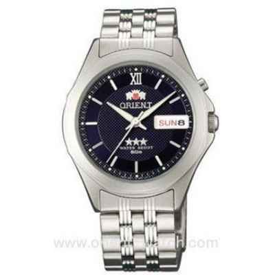Часы ORIENT FEM5C00MD