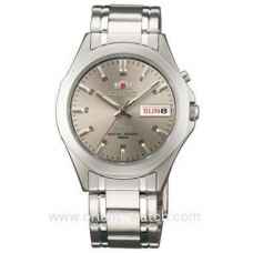Часы ORIENT FEM5C00KK