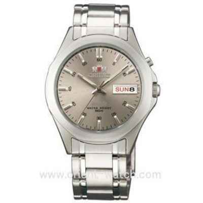 Часы ORIENT FEM5C00KK
