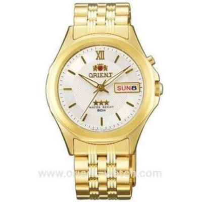 Часы ORIENT FEM5C00HW
