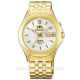 Часы ORIENT FEM5C00HW