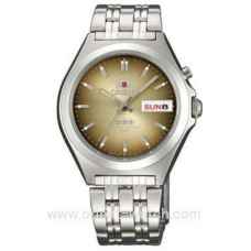 Часы ORIENT FEM5A00SU