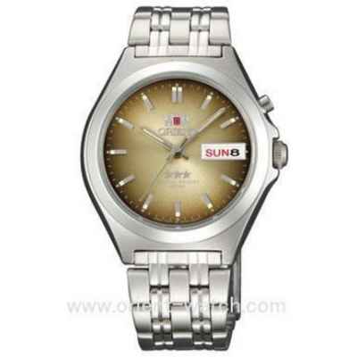 Часы ORIENT FEM5A00SU