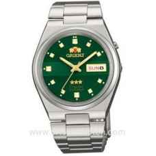 Часы ORIENT FEM1T01DF