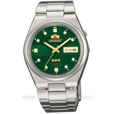 Часы ORIENT FEM1T01DF