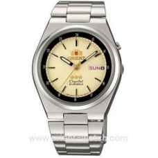 Часы ORIENT FEM1T016G