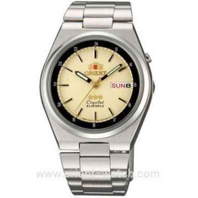 Часы ORIENT FEM1T016G