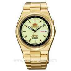 Часы ORIENT FEM1T00XR