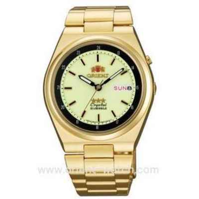 Часы ORIENT FEM1T00XR