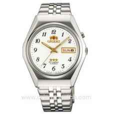 Часы ORIENT FEM0B01HW