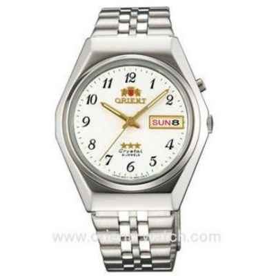 Часы ORIENT FEM0B01HW
