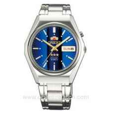 Часы ORIENT FEM0B01FJ