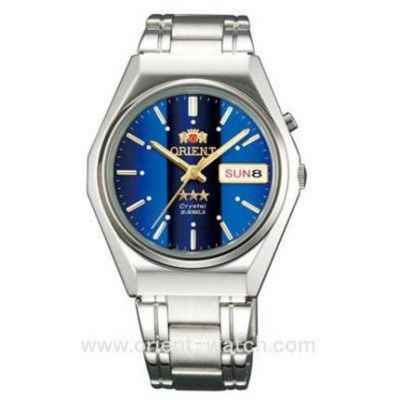 Часы ORIENT FEM0B01FJ