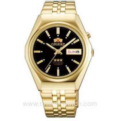 Часы ORIENT FEM0B01DB