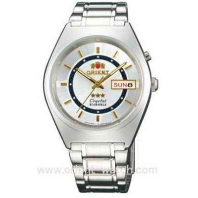 Часы ORIENT FEM0801QW