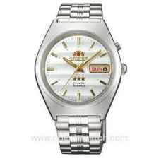 Часы ORIENT FEM0801NW