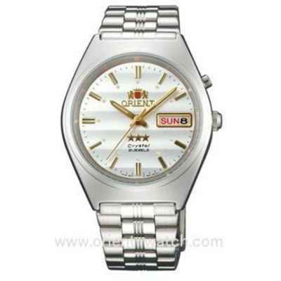 Часы ORIENT FEM0801NW