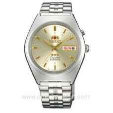 Часы ORIENT FEM0801MC