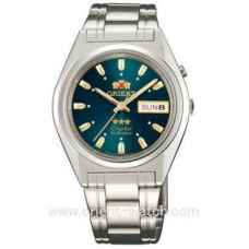 Часы ORIENT FEM0501MF