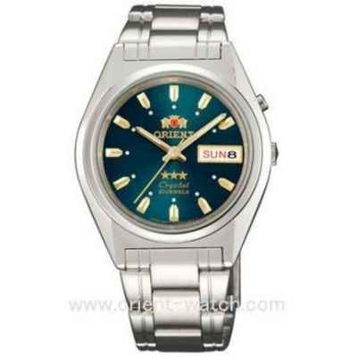 Часы ORIENT FEM0501MF