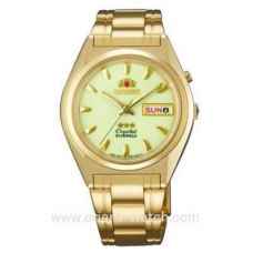 Часы ORIENT FEM0501GR