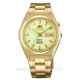 Часы ORIENT FEM0501GR
