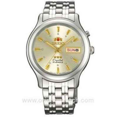 Часы ORIENT FEM02022C