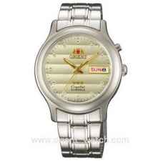 Часы ORIENT FEM02020C