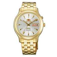 Часы ORIENT FEM0201XW
