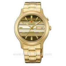 Часы ORIENT FEM0201UU
