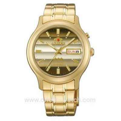 Часы ORIENT FEM0201UU
