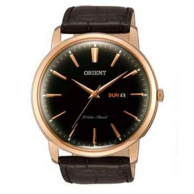 Часы ORIENT FUG1R004B