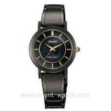Часы ORIENT FUB96001B