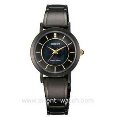 Часы ORIENT FUB96001B