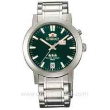 Часы ORIENT FEM5G00LF