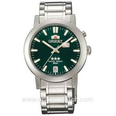 Часы ORIENT FEM5G00LF