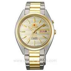 Часы ORIENT FEM0401MC