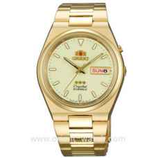 Часы ORIENT FEM1T013F