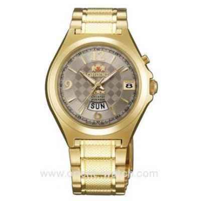 Часы ORIENT FEM5A00PK