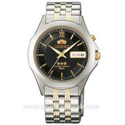 Часы ORIENT FEM5C00PB