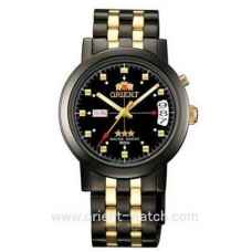 Часы ORIENT FEM5G00PB