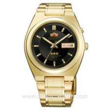 Часы ORIENT FEM5L00EB