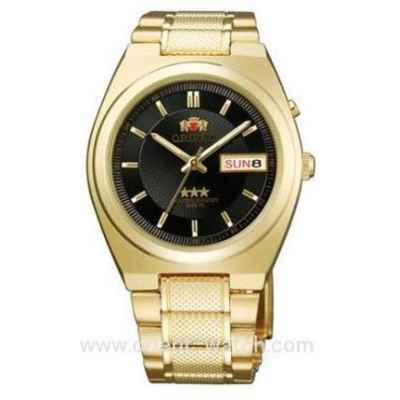 Часы ORIENT FEM5L00EB