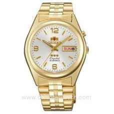 Часы ORIENT FEM6Q00BW